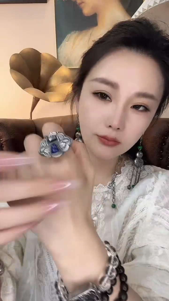 未镶嵌手链翡翠翡翠B3