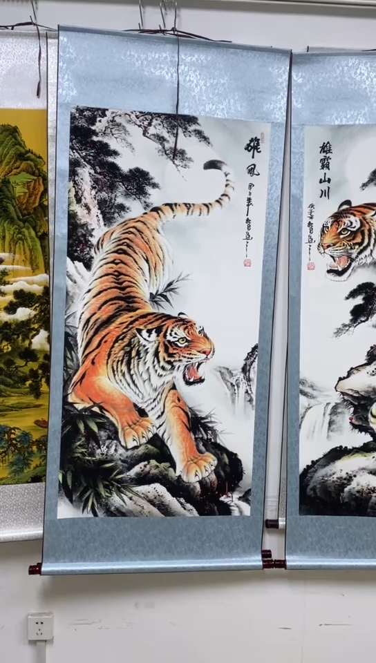 【闪购商品】111111111111111