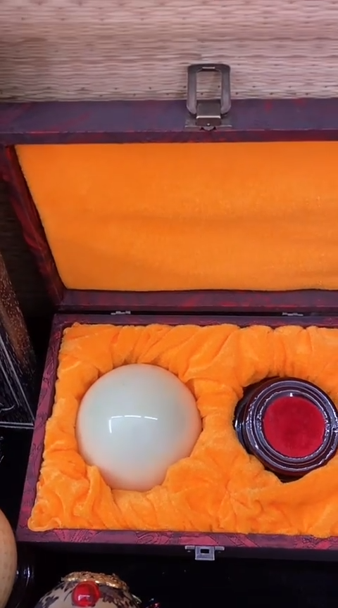 【闪购商品】其他                