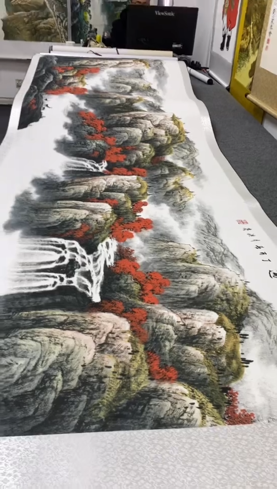 【闪购商品】111111111111111