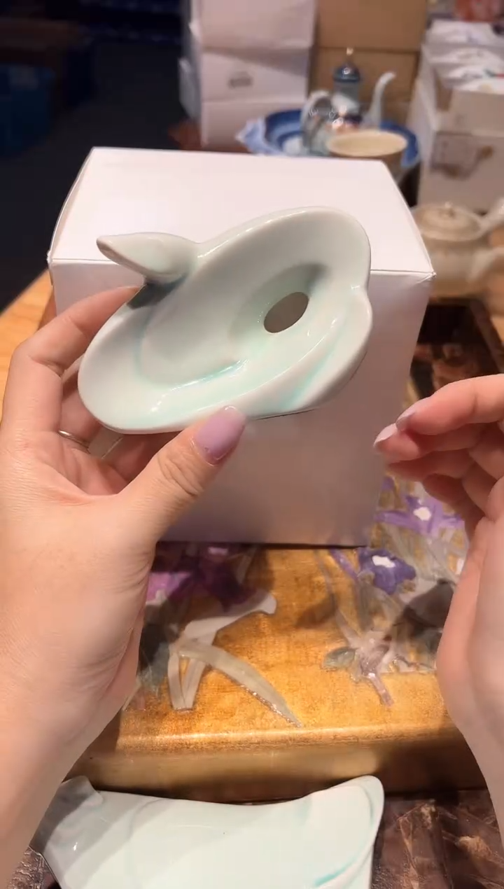 瓷片606啊啊啊啊啊啊啊