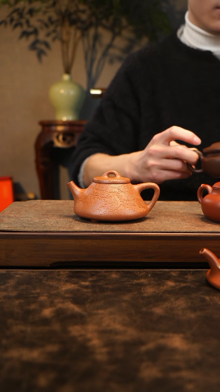 【闪购商品】紫砂壶1111111111111111