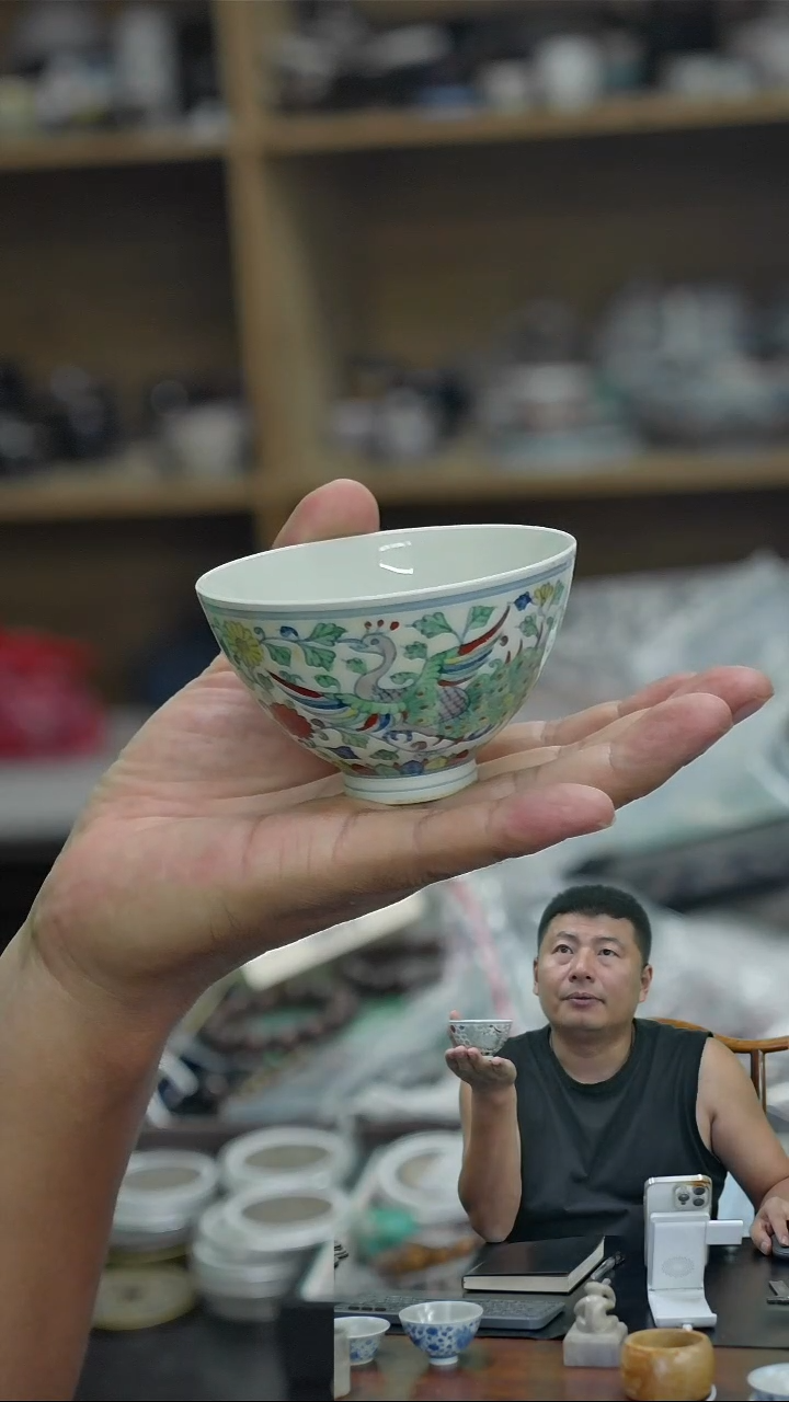 王小老板王小老板