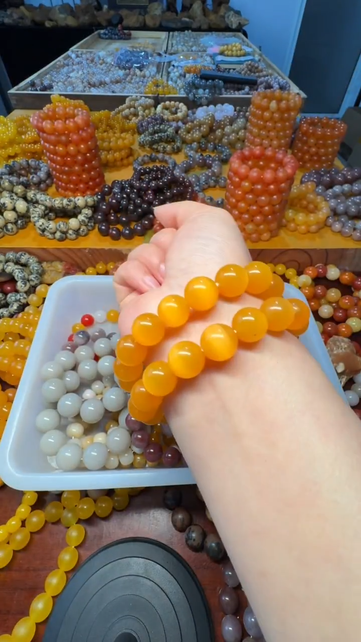 石材哈哈哈哈哈哈哈哈哈哈或或或或或