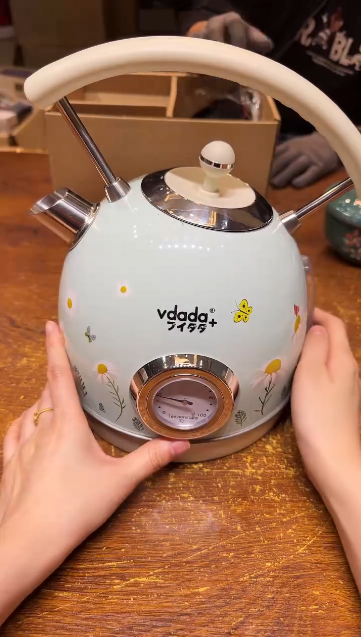 小狐狸严选日瓷器小狐狸精选日瓷器