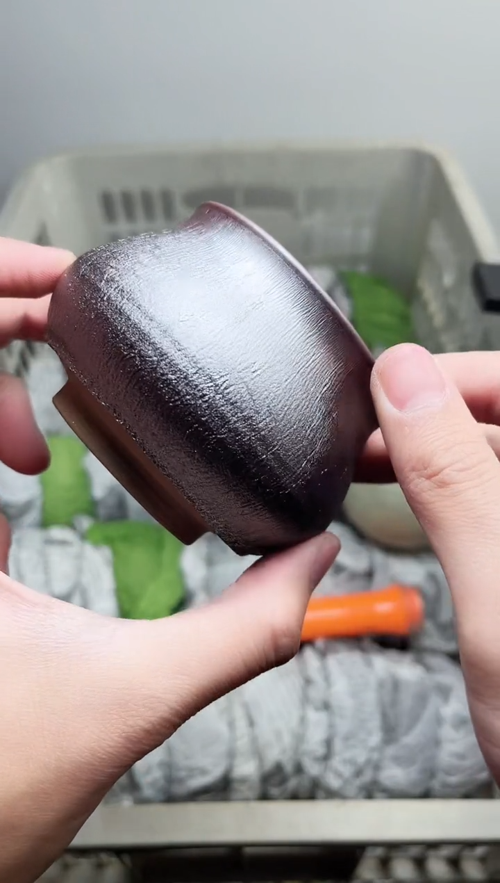 【闪购商品】茶盏高端茶器主人杯270