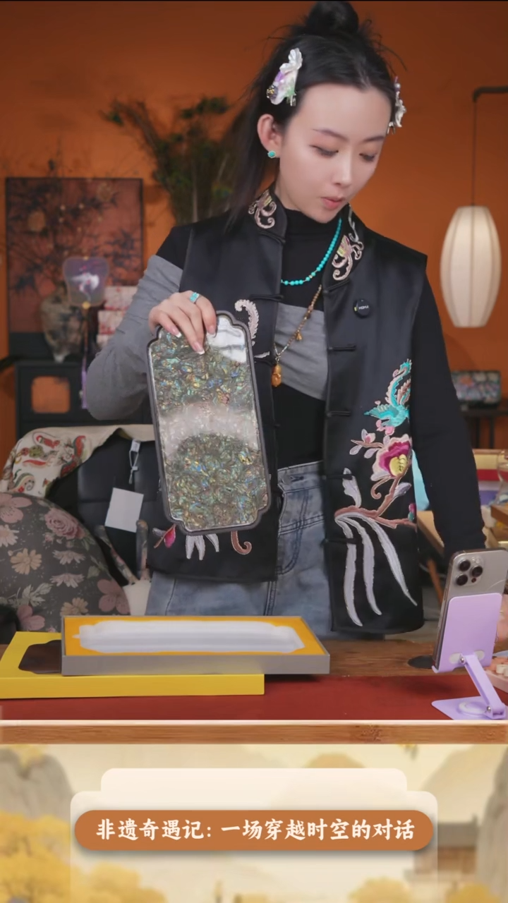 豆包豆包豆包豆包豆包