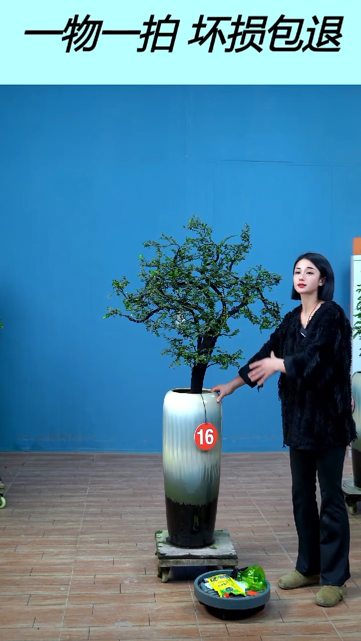 以实际为准锐**务广东小叶紫檀
