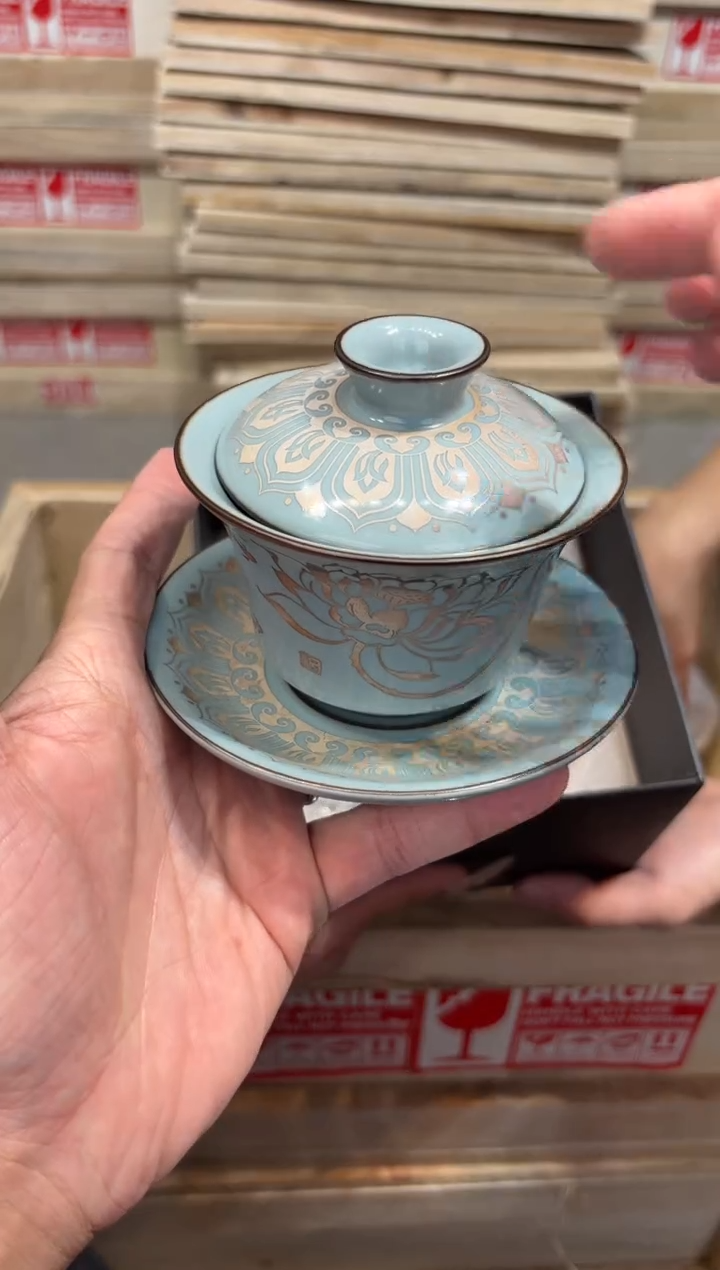 瓷片@@@@@@@@@@@@@@4773