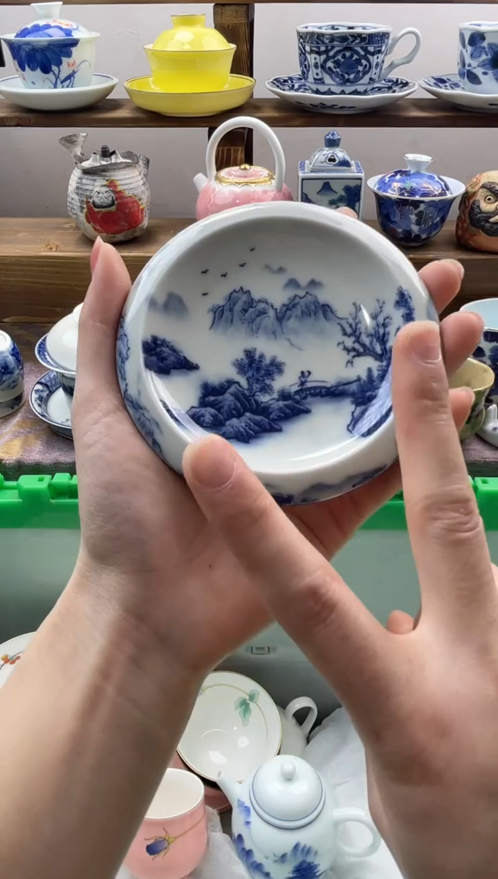 瓷片T****h满20包邮一单一付
