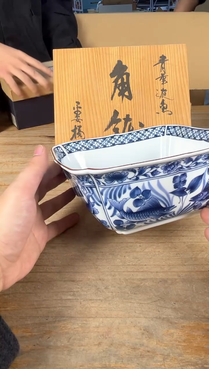 紫砂满18包邮 孤品默认微瑕