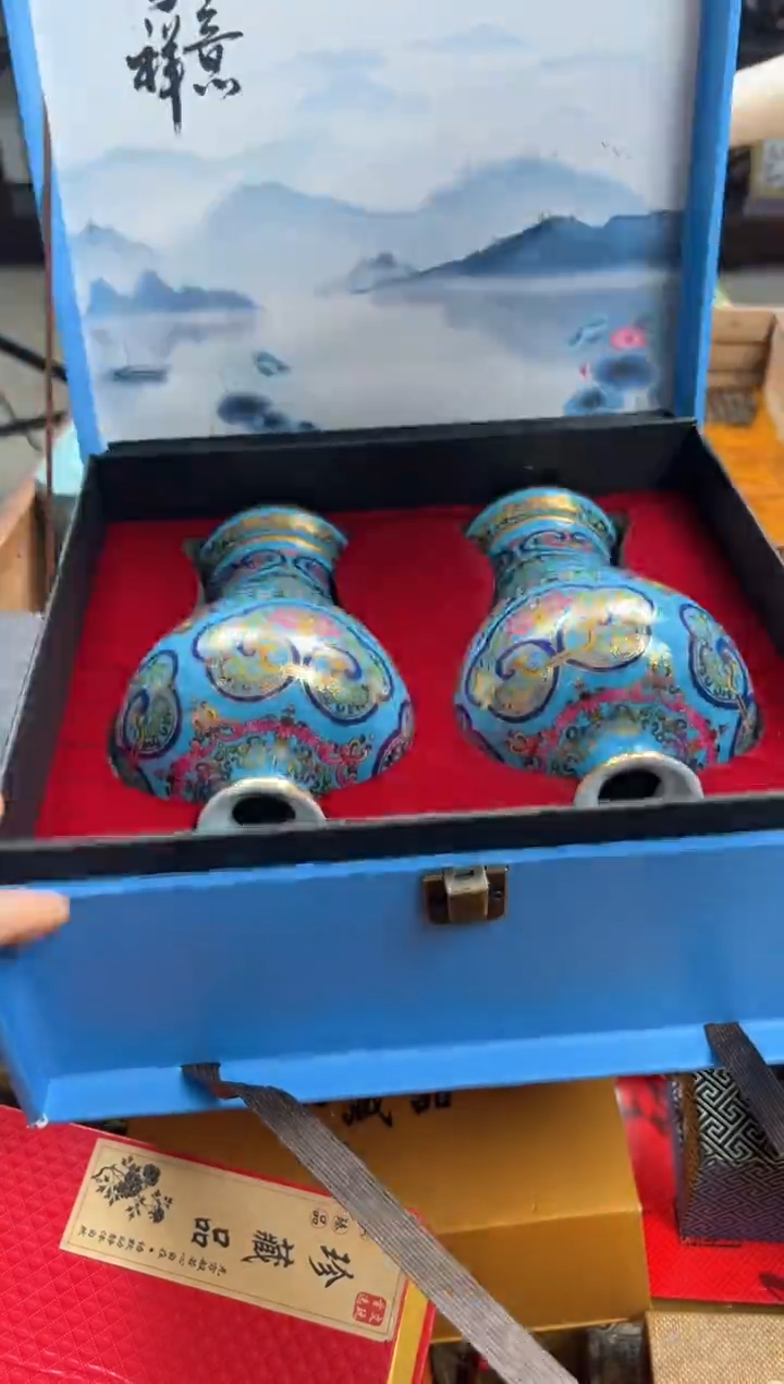 【闪购商品】瓷片——————————————