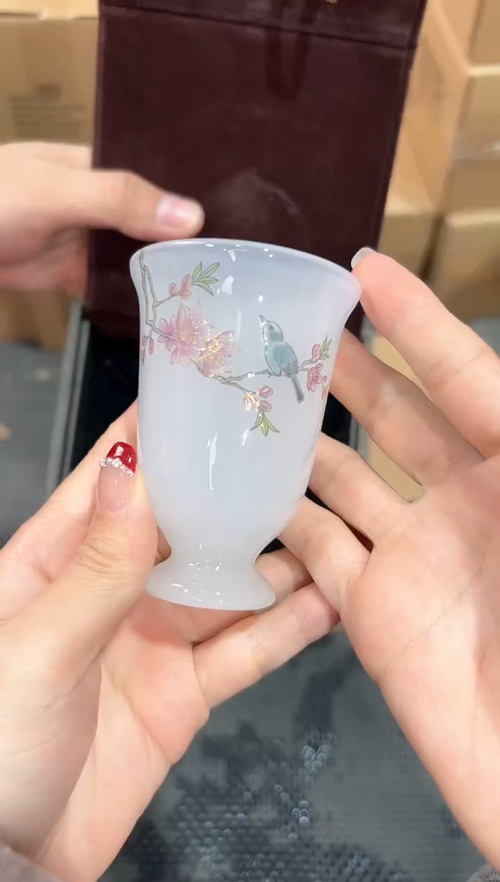 【闪购商品】瓷片@@@@@@@@@@4939