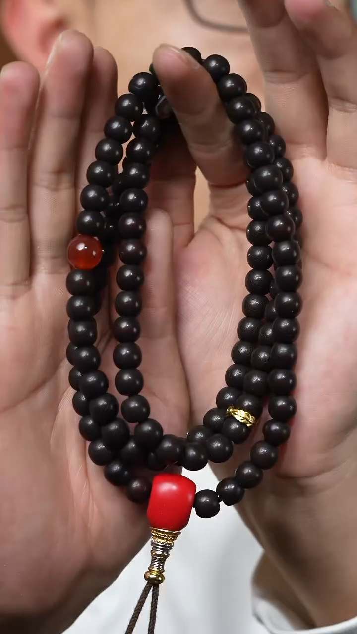 【闪购商品】菩提根（多样性发货，发其一）