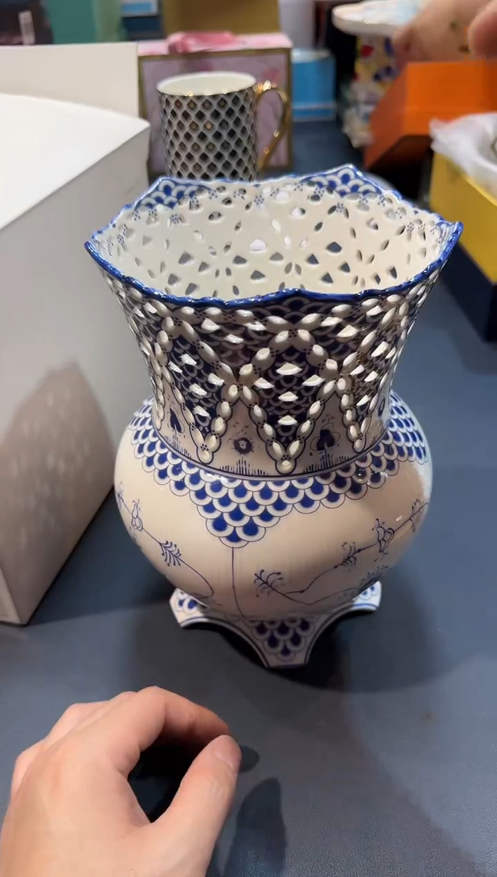 【闪购商品】瓷片SM07全场正品，京东包邮