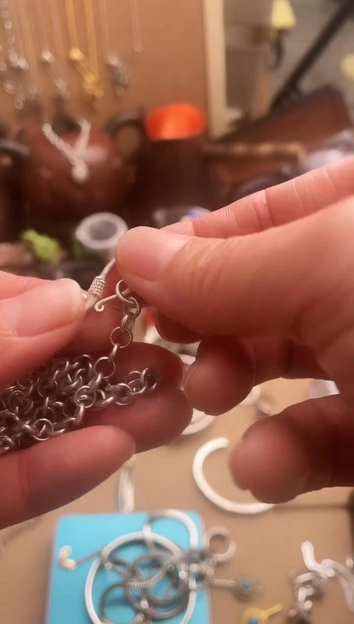 【闪购商品】瓷片新永华世瑶瑶小铺210
