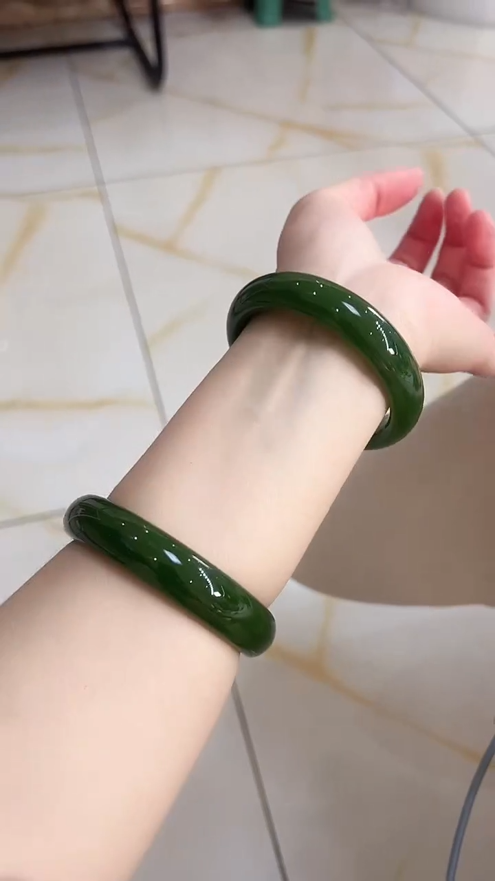 非金属无29---56.4