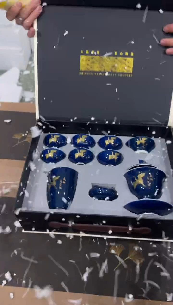 【闪购商品】其他@@@@@@@@@@@@@T781