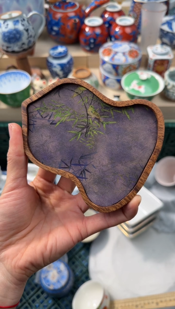 【闪购商品】瓷片AAAAAAAAAAAAA