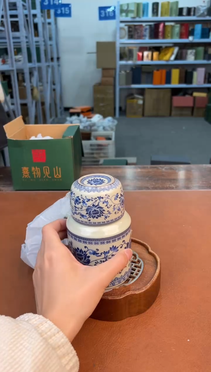 【闪购商品】星茶器清仓福利品¥¥¥¥¥¥¥