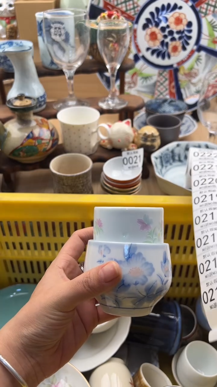 214默认微瑕，满20元包邮