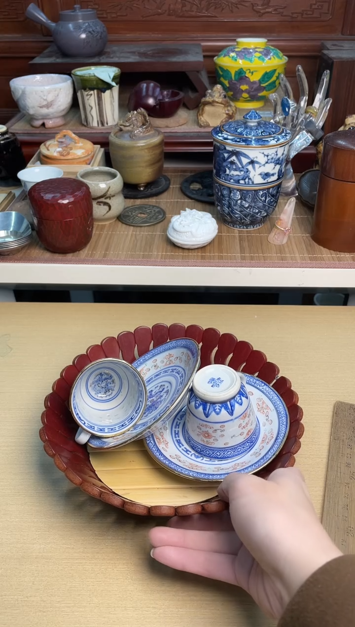 @*途直播专用链接