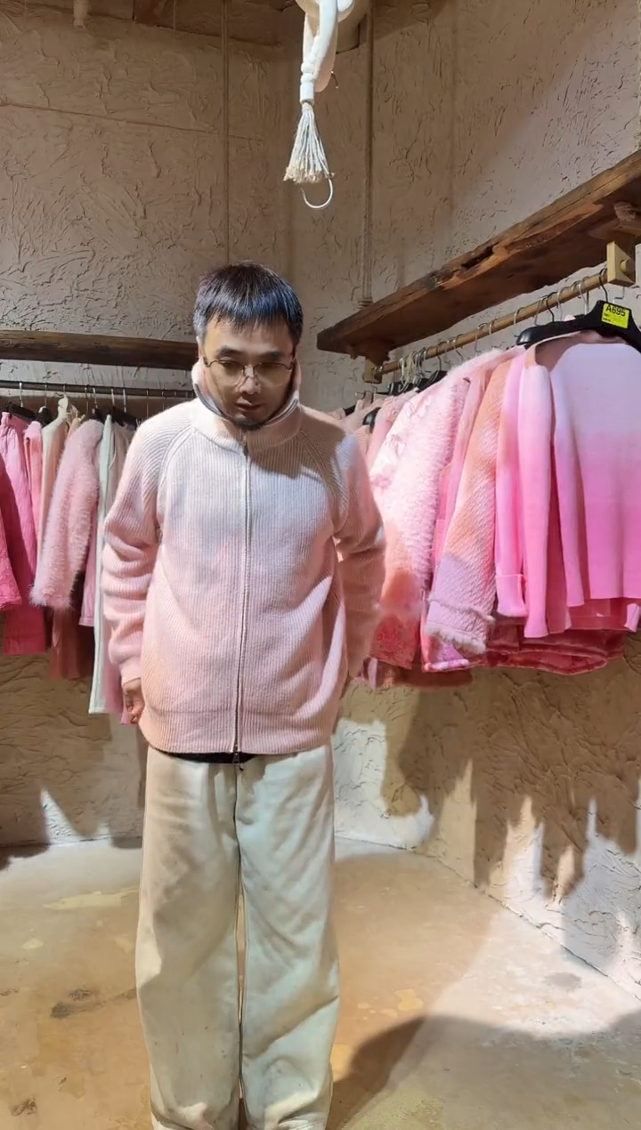 毛衣111111111111111