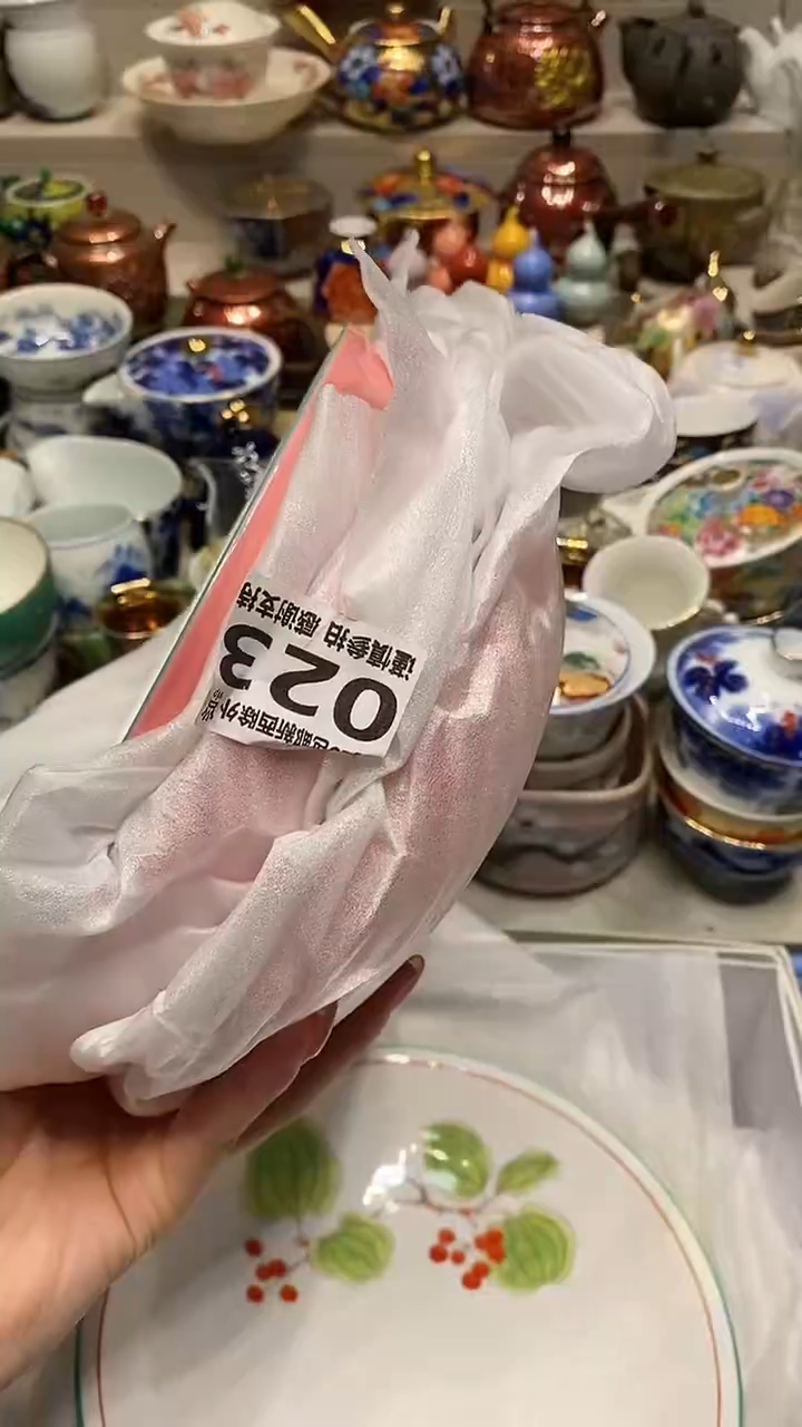 瓷片用****6统自动截取直播间实时画面