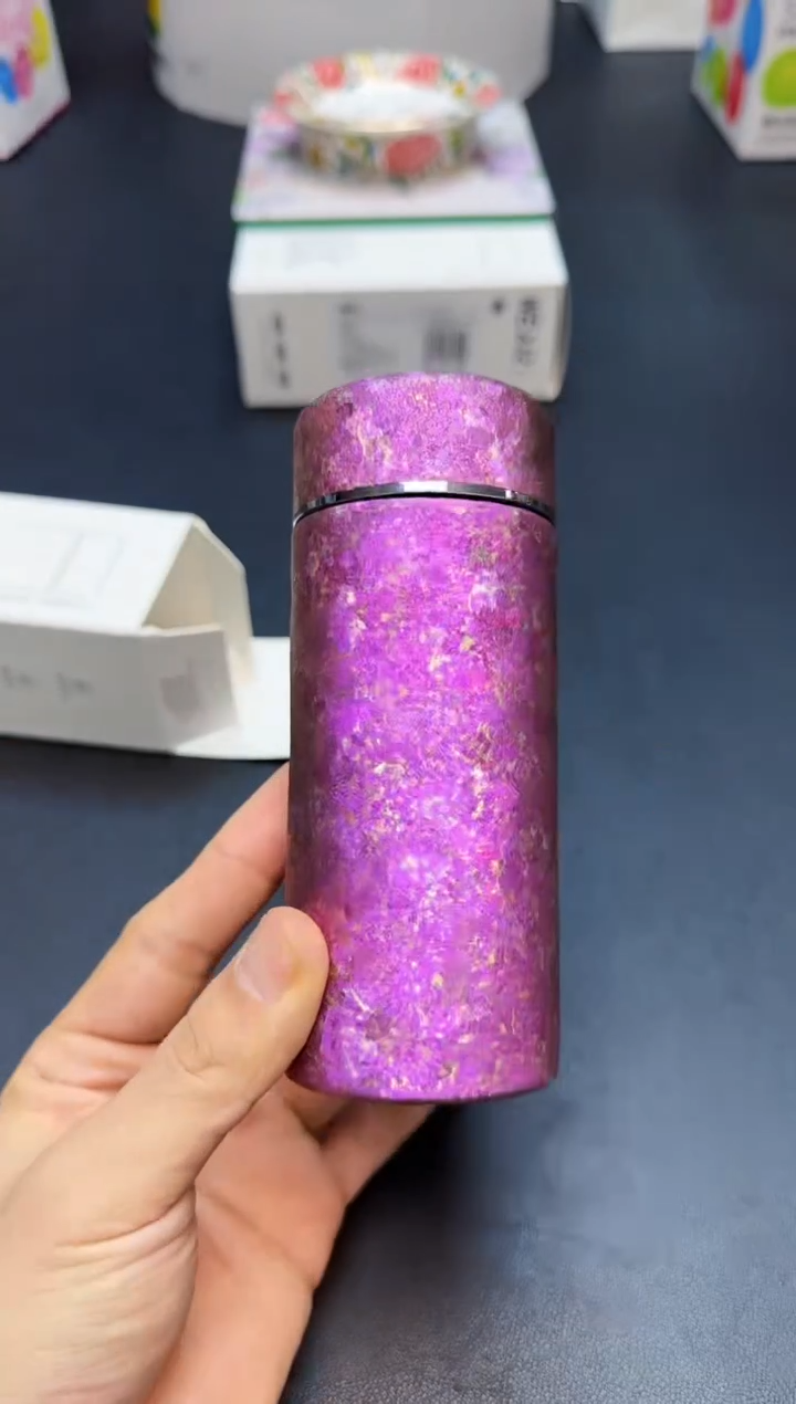 【闪购商品】杯全新正品一件不留@@WE224