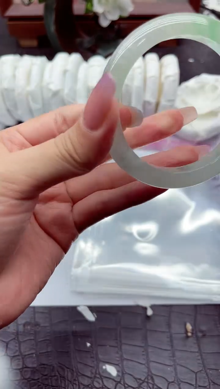 D227所见即所得！姐姐们速度去冲！！！