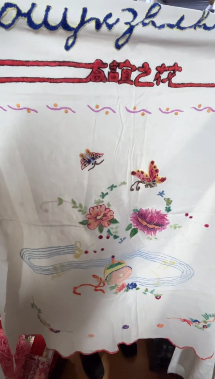 手工艺品琉璃7****0摆件