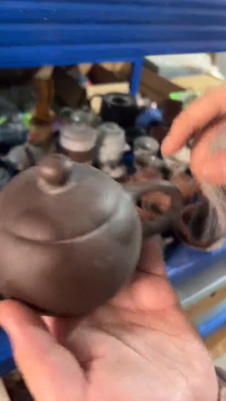 【闪购商品】其他其他其他其他其他