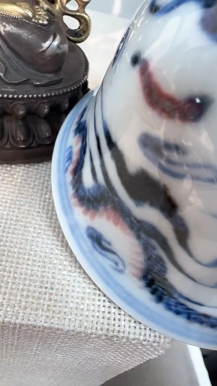 【闪购商品】摆件瓷摆件瓷摆件瓷摆件