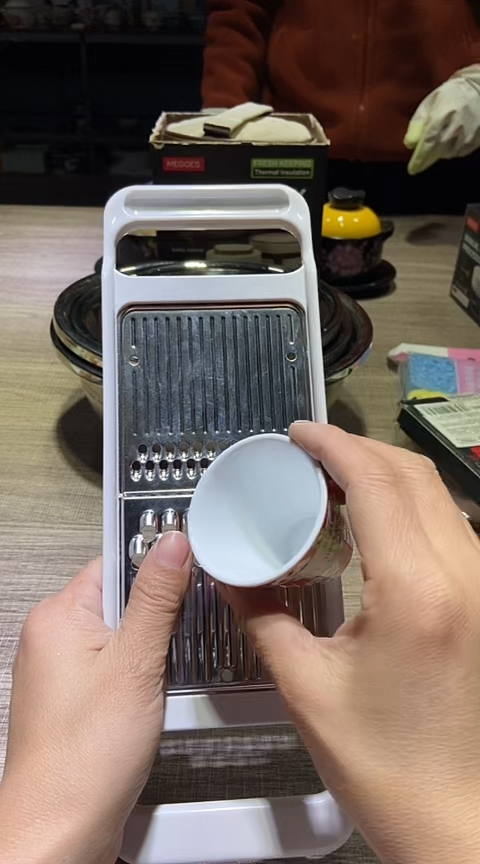 瓷片111111111111@@1