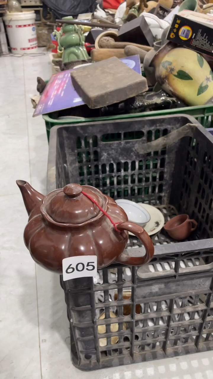 有机玻璃古****8威县倩洁605