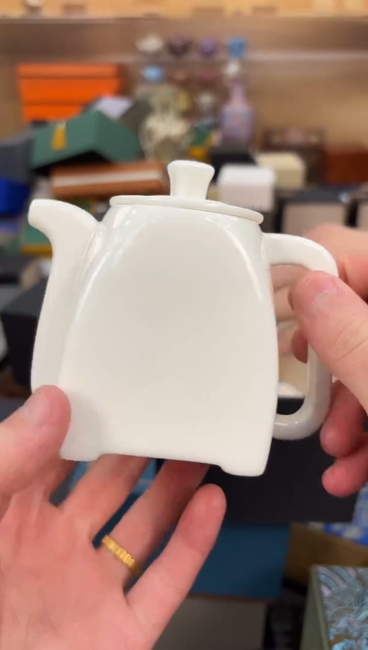【闪购商品】链接已开 拼拼手速！！！