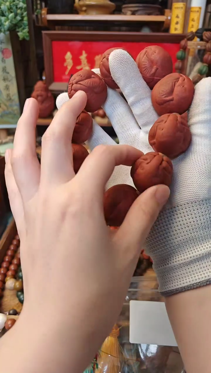 【闪购商品】花香款大象手持一条
