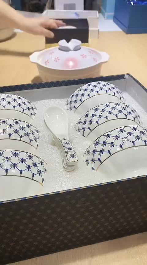 瓷片生活的本意就是开心@@1