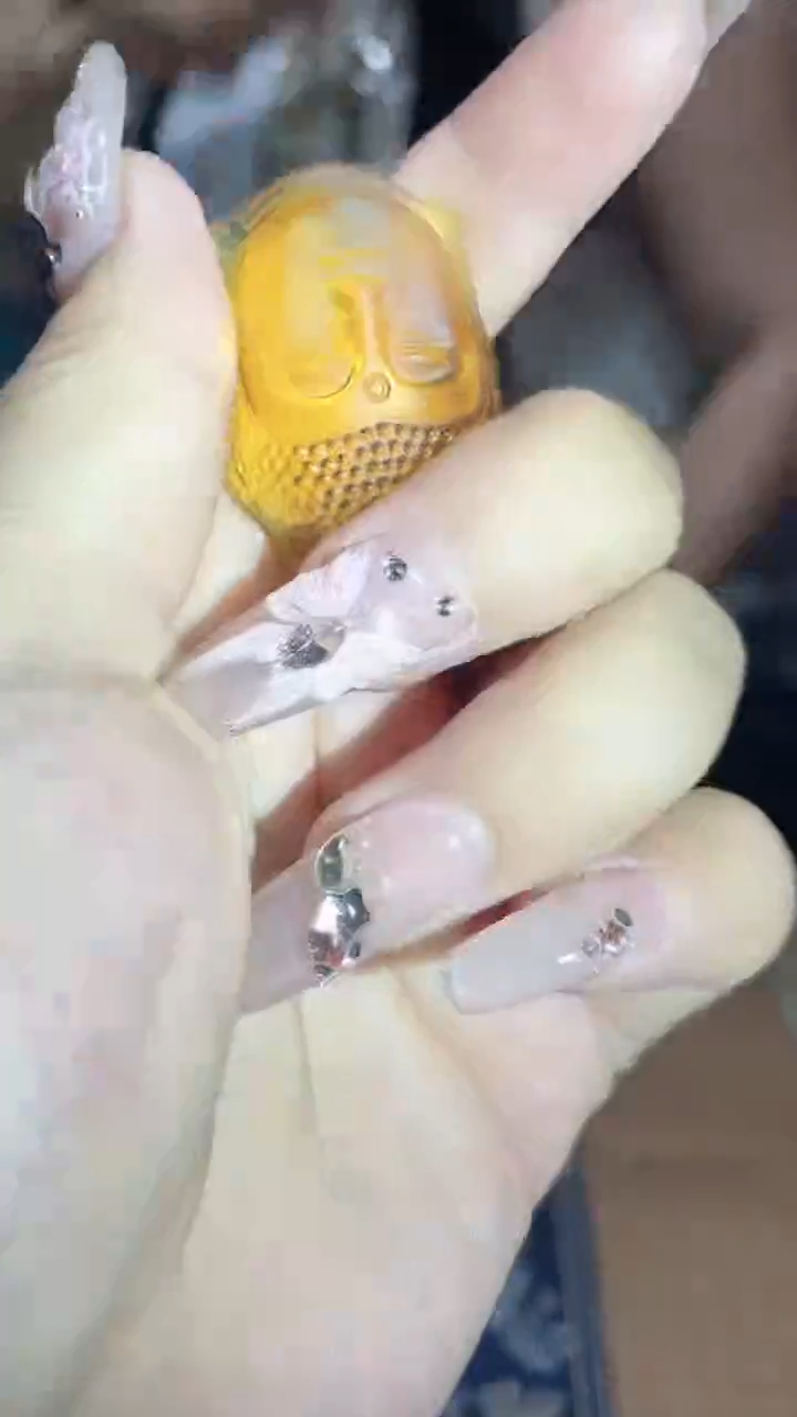 家用室内熏香炉闪购链接F133