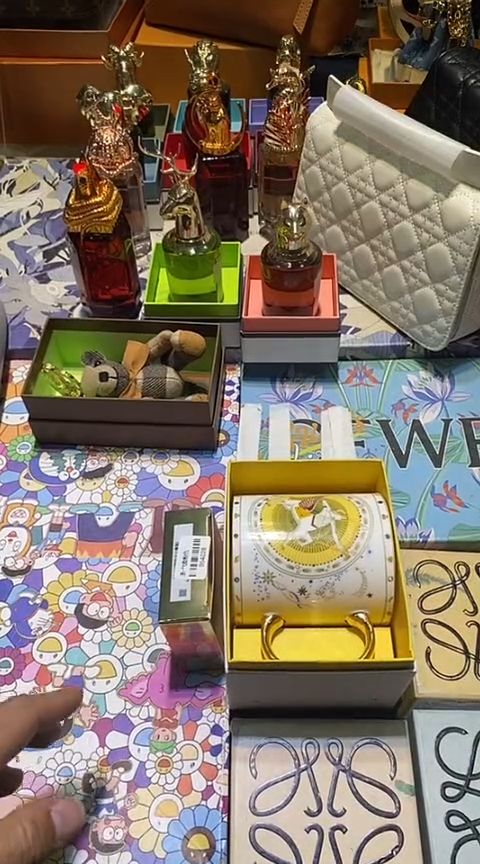 【闪购商品】瓷片0000000000000