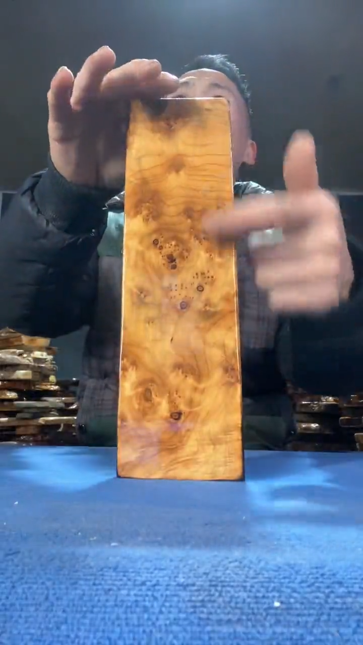 茶盘本店截图为准（不含配件）