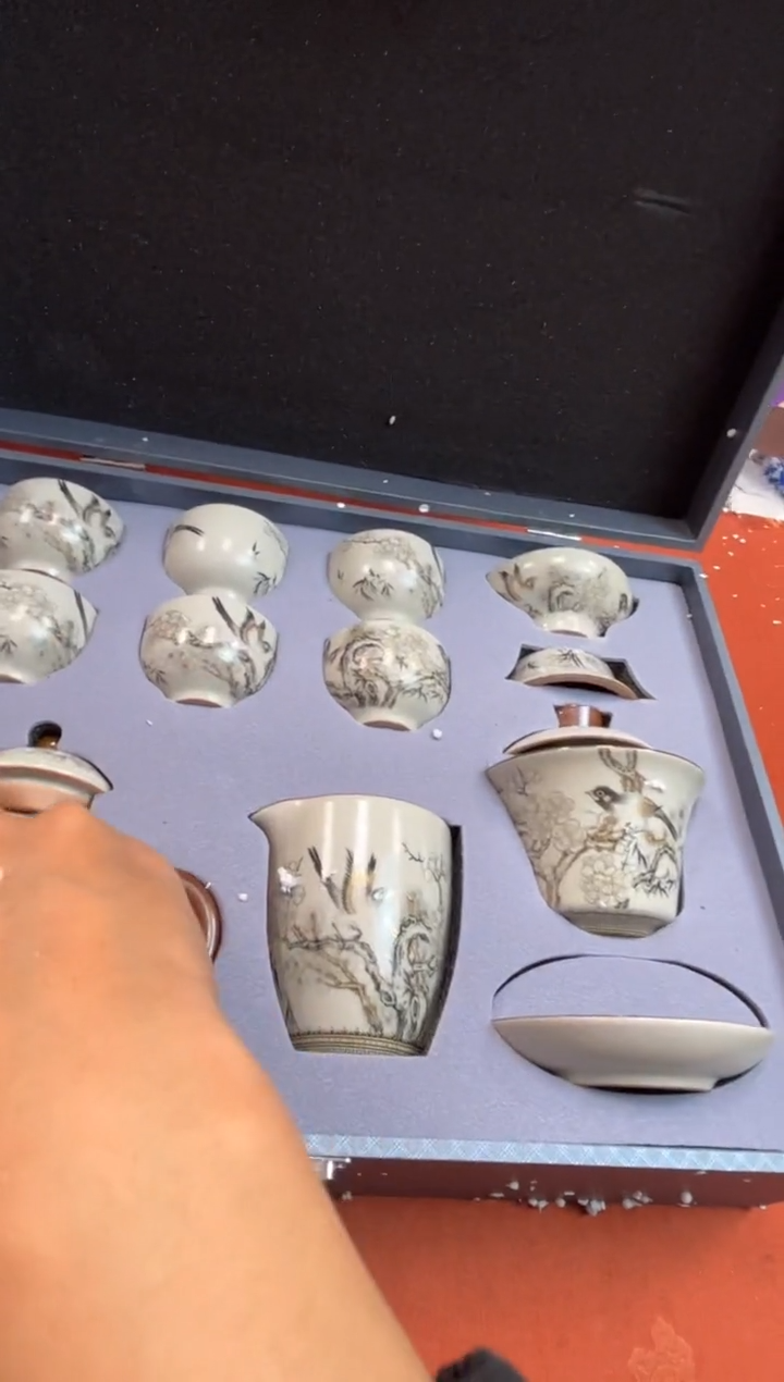 【闪购商品】寻茶造器商品链接@@@@@@@@