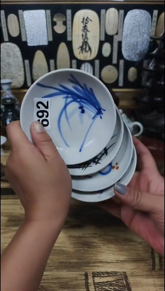 瓷片众****程692啊啊啊啊啊啊