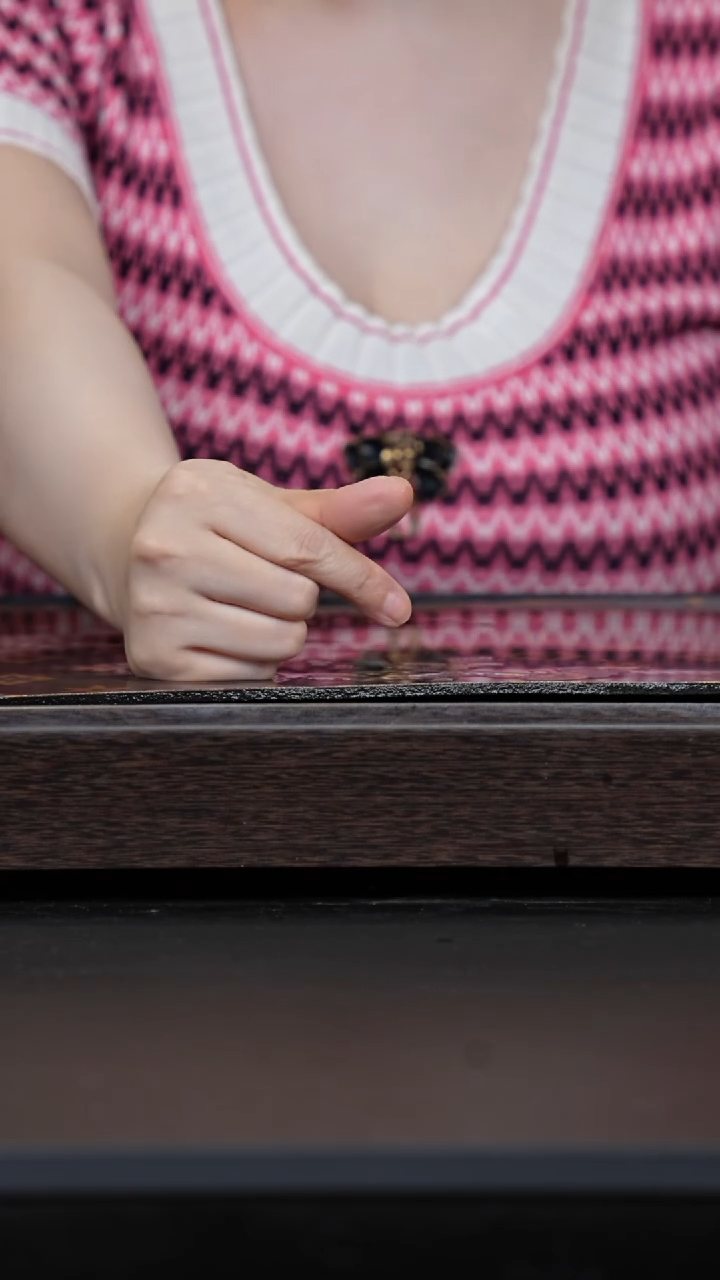 茶壶紫砂618福利