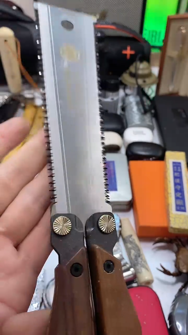 瓷片闪购商品 如图所示