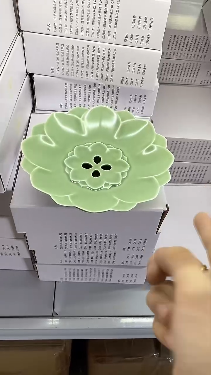 瓷片陶瓷茶器福利50