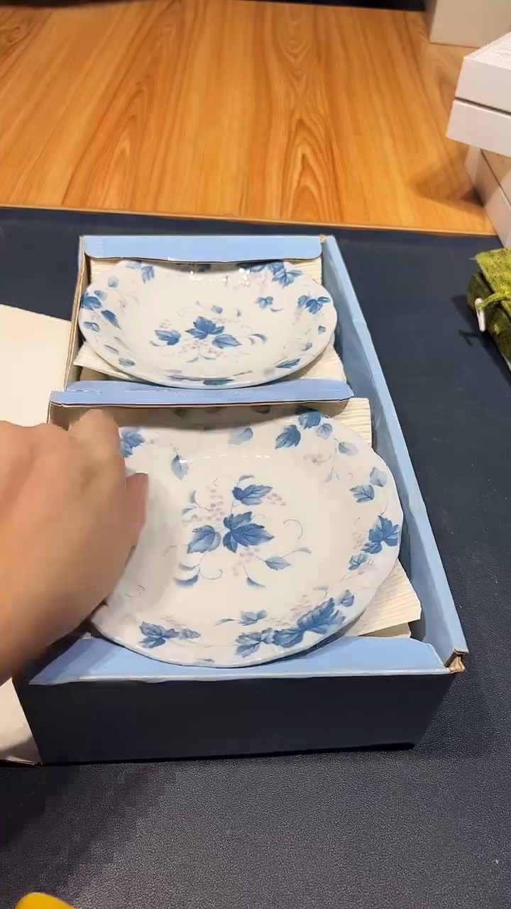 瓷片1211好好好好好好好