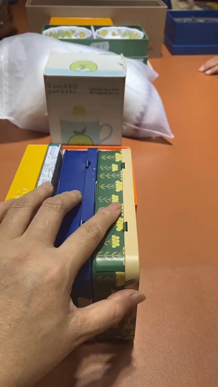 瓷片全场正品,一件不留@@1