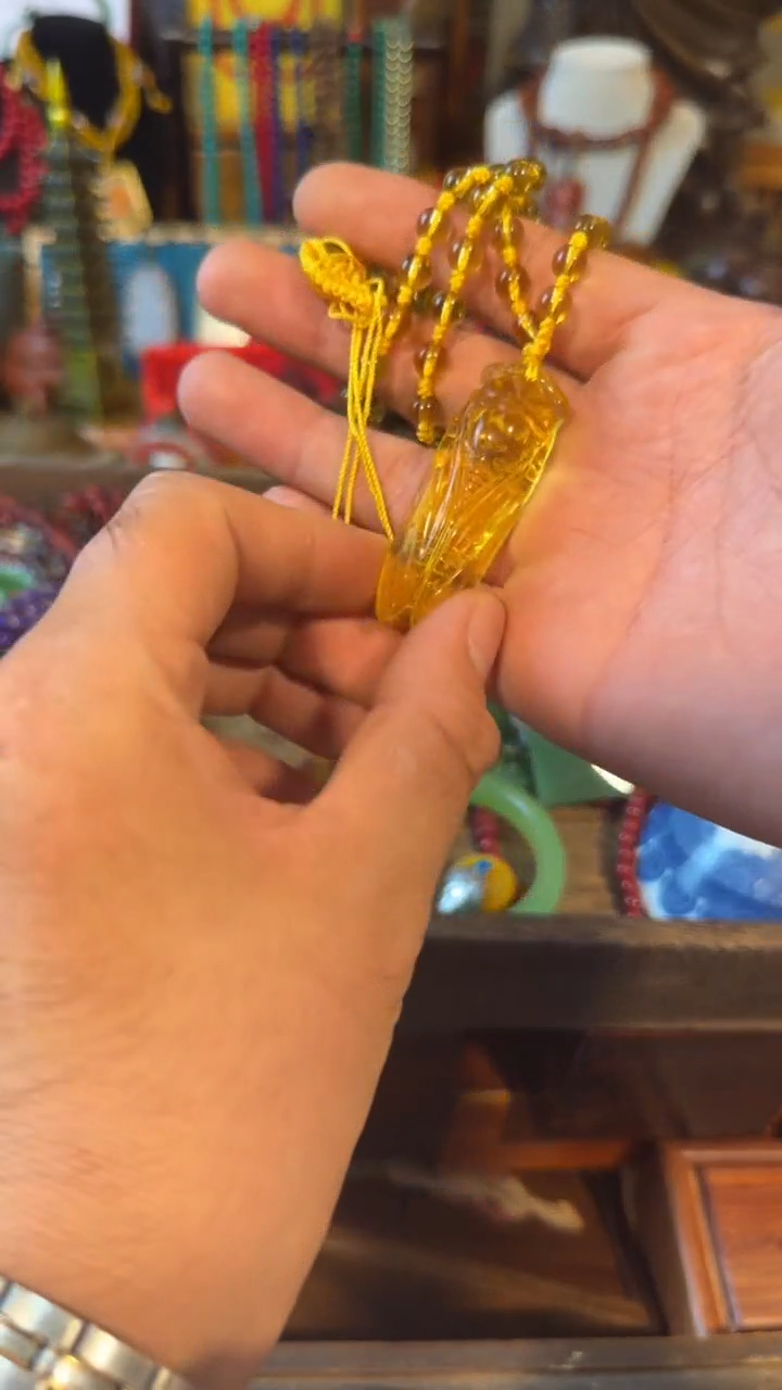 模具----------所见即所得-----主播甄选