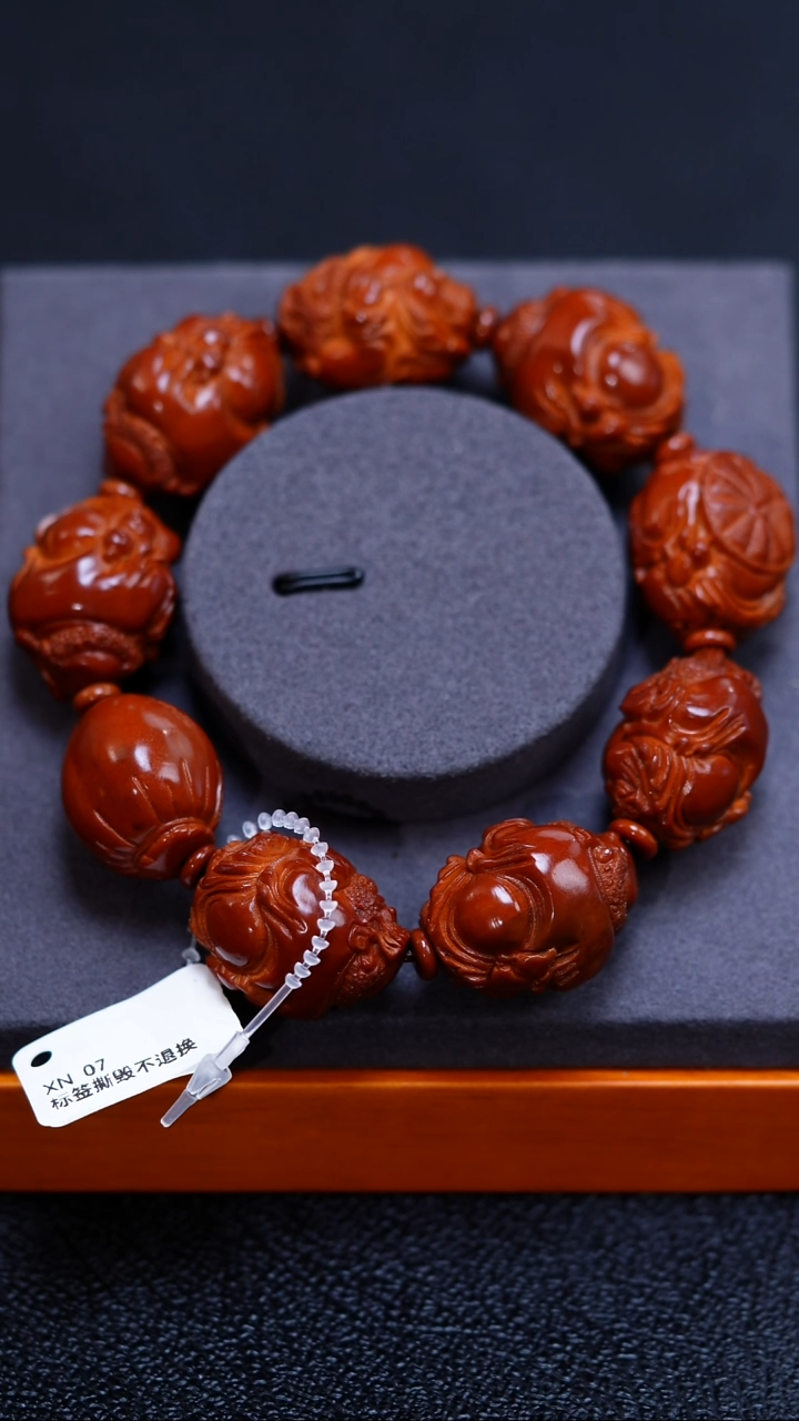 吊坠橄榄核吃**达橄榄核